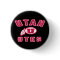 University of Utah | Utes - Vintage