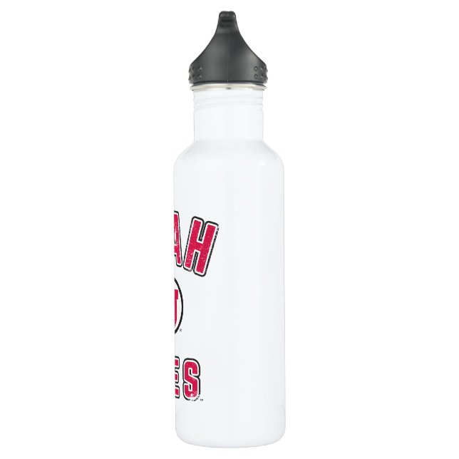 https://rlv.zcache.com/university_of_utah_utes_vintage_stainless_steel_water_bottle-rd681f1b29c2341229ab95857bb8c51ae_zs6tt_644.jpg?rlvnet=1