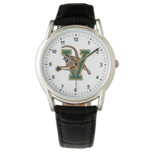 University of Vermont Catamount V Watch