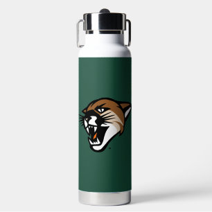 University of Vermont Catamount Water Bottle