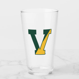 University of Vermont | V Glass