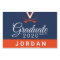 University of Virginia 2020 Graduate
