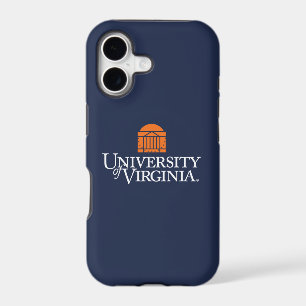 University of Virginia iPhone 17 Case
