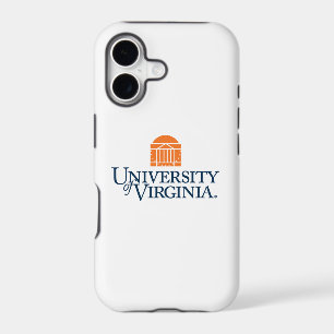 University of Virginia iPhone 17 Case