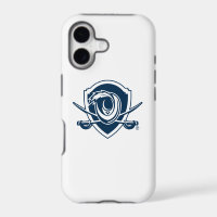 University of Virginia | Cavalier Shield