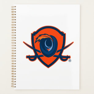 University of Virginia   Cavalier Shield Planner