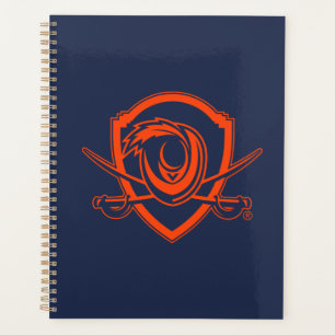 University of Virginia   Cavalier Shield Planner