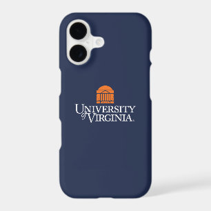 University of Virginia iPhone 17 Case
