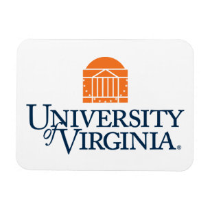 University of Virginia Magnet