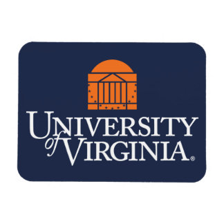 University of Virginia Magnet