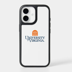 University of Virginia iPhone 17 Case
