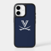 University of Virginia Sabre