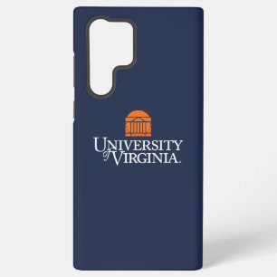 University of Virginia Samsung Galaxy S22 Ultra Case
