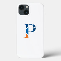 University of Wisconsin Platteville P