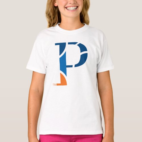 University of Wisconsin Platteville P T_Shirt
