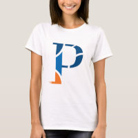 University of Wisconsin Platteville P