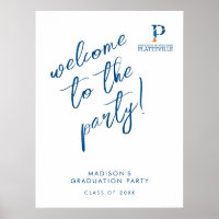 University of Wisconsin Platteville