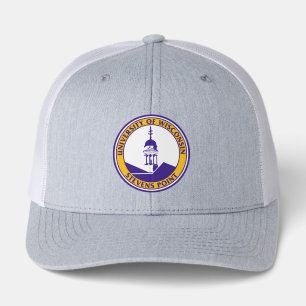 University of Wisconsin Stevens Point