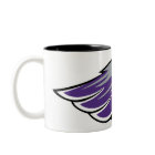 University of Wisconsin Warhawks