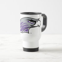 University of Wisconsin Warhawks