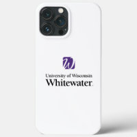 University of Wisconsin Whitewater