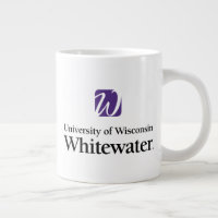 University of Wisconsin Whitewater