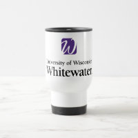 University of Wisconsin Whitewater