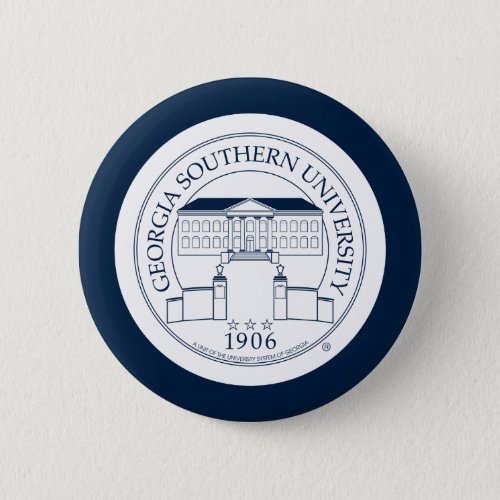 University Seal Button