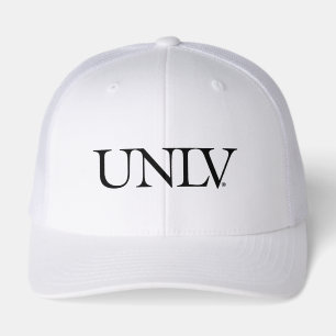 University UNLV
