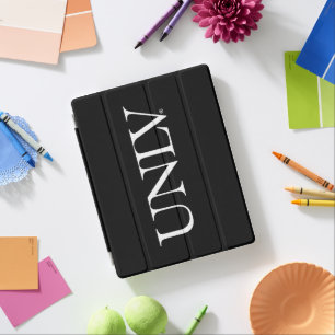 University UNLV iPad Smart Cover