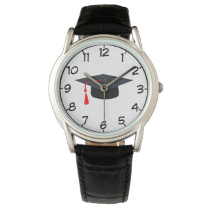 University watch