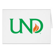 University Wordmark (Front Horizontal)