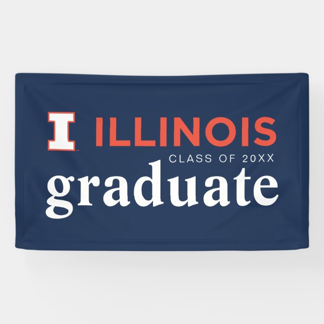 universityofillinois_5_12284c.ai banner (Horizontal)