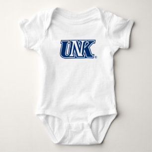 UNK   University of Nebraska at Kearney Baby Bodysuit
