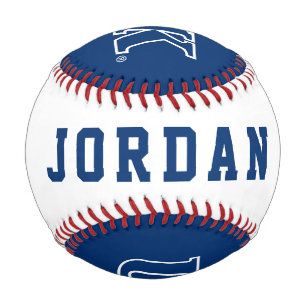 UNK University of Nebraska at Kearney Baseball