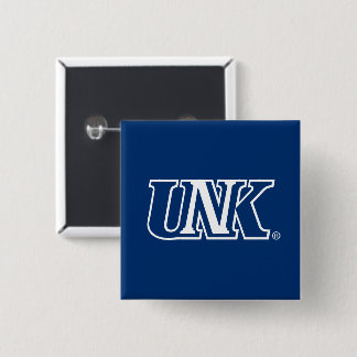 UNK | University of Nebraska at Kearney Button