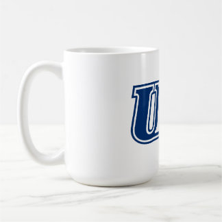 UNK | University of Nebraska at Kearney Coffee Mug