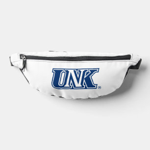 UNK   University of Nebraska at Kearney Fanny Pack