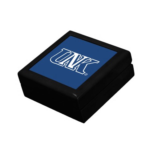 UNK  University of Nebraska at Kearney Gift Box