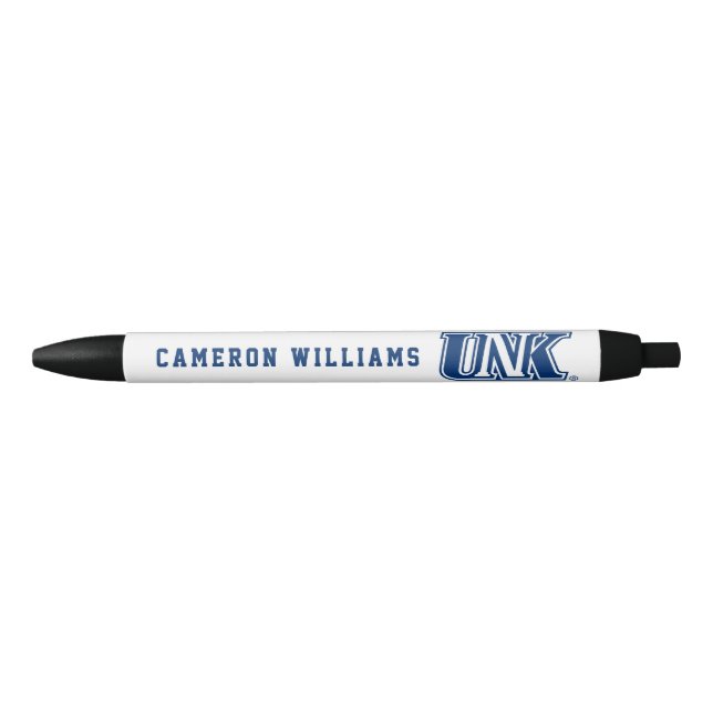 UNK | University of Nebraska at Kearney Pen (Front)