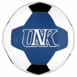 UNK