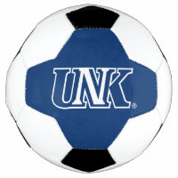 UNK | University of Nebraska at Kearney