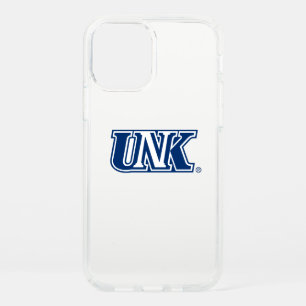 UNK   University of Nebraska at Kearney Speck iPhone 12 Pro Case
