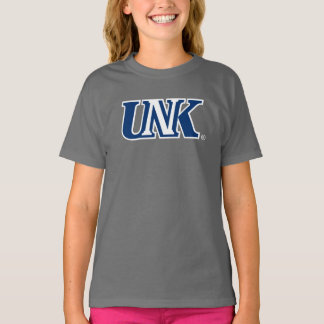 UNK | University of Nebraska at Kearney T-Shirt
