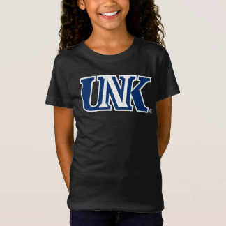 UNK | University of Nebraska at Kearney T-Shirt