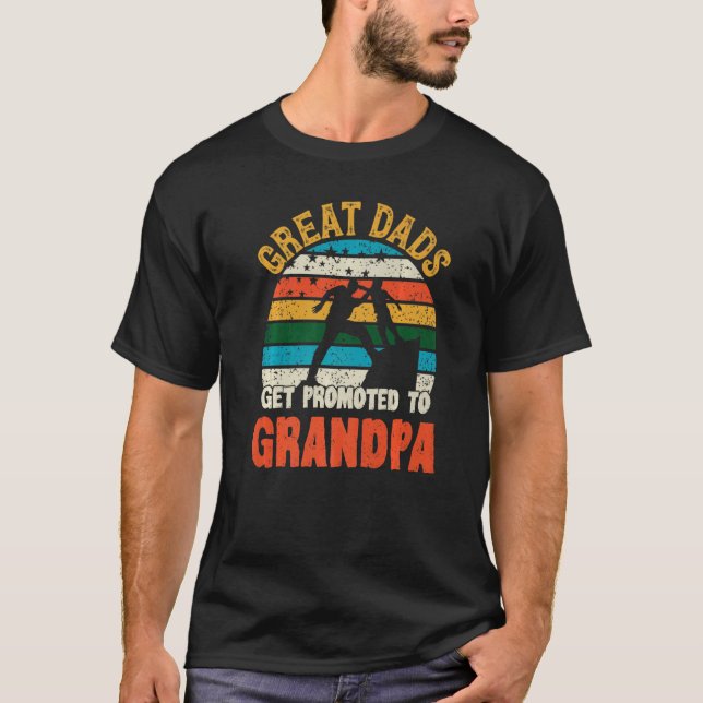 Unknown T-Shirt (Front)