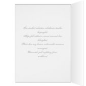 unknownsoldieri cards (Inside (Left))