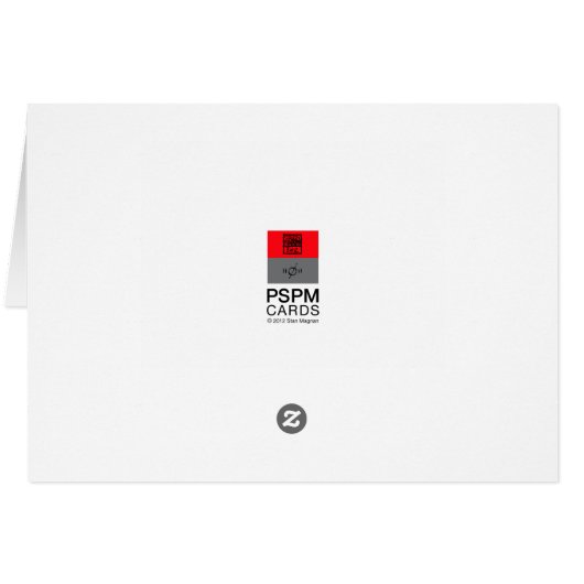 Unleaded Stained Glass Medieval Minstrels (Back Horizontal)