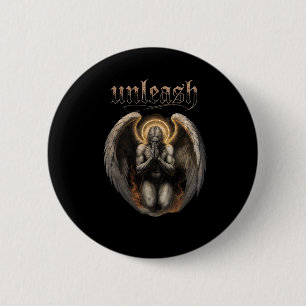 Unleash Fallen Angel Button
