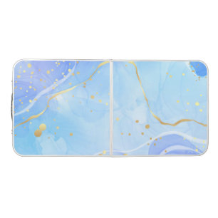 Unleash the Player: Personalized Beer Pong Master